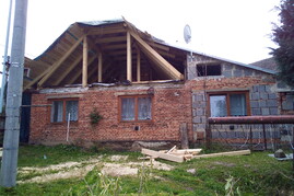 Šotek Líšná