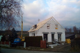 Němcovi Fryšava