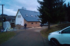 Fasáda
