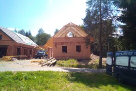 Vazba p. Hančík, Vříšť