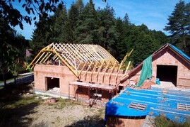Vazba p. Hančík, Vříšť